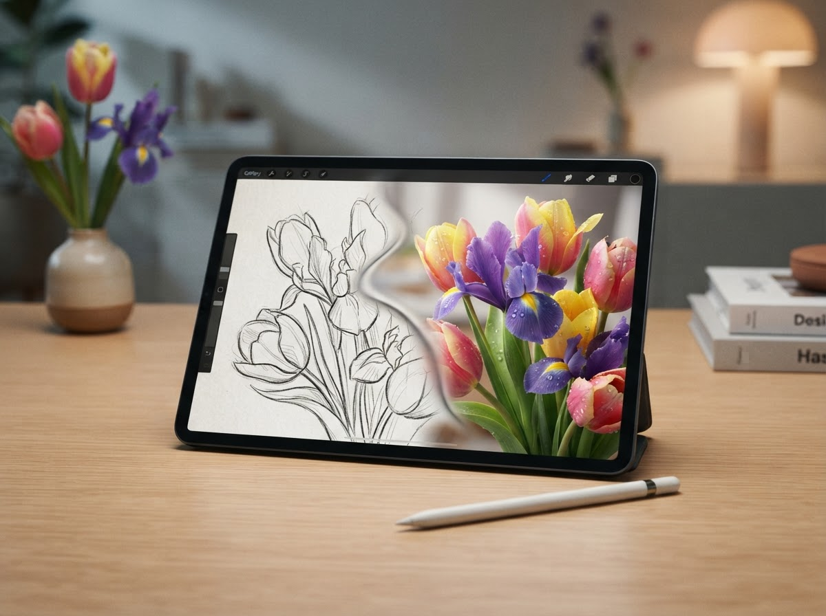 Thumbnail Image